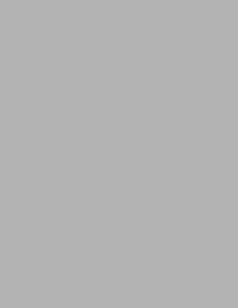 \begin{Example}
% latex2html id marker 420\begin{lrbox}{\fmbox}\begin{minipage...
...ion{Reference attribute access functions in the MTypedImpl class.}
\end{Example}